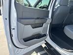 New 2025 Ford F-350 Crew Cab 4x4 Scelzi Contractor Truck for sale #F73532 - photo 27