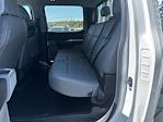 New 2025 Ford F-350 Crew Cab 4x4 Scelzi Contractor Truck for sale #F73532 - photo 28