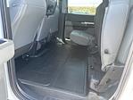 New 2025 Ford F-350 Crew Cab 4x4 Scelzi Contractor Truck for sale #F73532 - photo 29