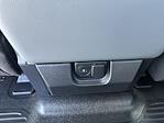 New 2025 Ford F-350 Crew Cab 4x4 Scelzi Contractor Truck for sale #F73532 - photo 30
