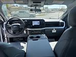 New 2025 Ford F-350 Crew Cab 4x4 Scelzi Contractor Truck for sale #F73532 - photo 31
