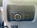 New 2025 Ford F-350 Crew Cab 4x4 Scelzi Contractor Truck for sale #F73532 - photo 32