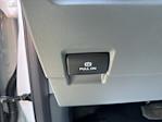 New 2025 Ford F-350 Crew Cab 4x4 Scelzi Contractor Truck for sale #F73532 - photo 33