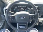 New 2025 Ford F-350 Crew Cab 4x4 Scelzi Contractor Truck for sale #F73532 - photo 34