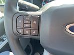 New 2025 Ford F-350 Crew Cab 4x4 Scelzi Contractor Truck for sale #F73532 - photo 35