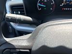 New 2025 Ford F-350 Crew Cab 4x4 Scelzi Contractor Truck for sale #F73532 - photo 36
