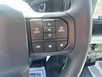 New 2025 Ford F-350 Crew Cab 4x4 Scelzi Contractor Truck for sale #F73532 - photo 37