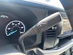 New 2025 Ford F-350 Crew Cab 4x4 Scelzi Contractor Truck for sale #F73532 - photo 38