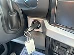 New 2025 Ford F-350 Crew Cab 4x4 Scelzi Contractor Truck for sale #F73532 - photo 39