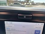New 2025 Ford F-350 Crew Cab 4x4 Scelzi Contractor Truck for sale #F73532 - photo 40