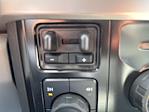 New 2025 Ford F-350 Crew Cab 4x4 Scelzi Contractor Truck for sale #F73532 - photo 42