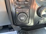 New 2025 Ford F-350 Crew Cab 4x4 Scelzi Contractor Truck for sale #F73532 - photo 43