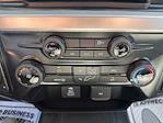 New 2025 Ford F-350 Crew Cab 4x4 Scelzi Contractor Truck for sale #F73532 - photo 44