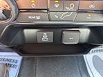 New 2025 Ford F-350 Crew Cab 4x4 Scelzi Contractor Truck for sale #F73532 - photo 45