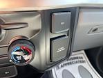 New 2025 Ford F-350 Crew Cab 4x4 Scelzi Contractor Truck for sale #F73532 - photo 46