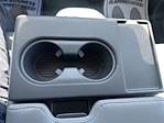 New 2025 Ford F-350 Crew Cab 4x4 Scelzi Contractor Truck for sale #F73532 - photo 48