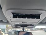 New 2025 Ford F-350 Crew Cab 4x4 Scelzi Contractor Truck for sale #F73532 - photo 50