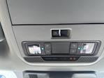 New 2025 Ford F-350 Crew Cab 4x4 Scelzi Contractor Truck for sale #F73532 - photo 52