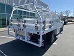 New 2025 Ford F-350 Crew Cab 4x4 Scelzi Contractor Truck for sale #F73532 - photo 2