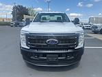 2025 Ford F-550 Regular Cab DRW 4x4 Cab Chassis for sale #F73543 - photo 10