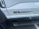 2025 Ford F-550 Regular Cab DRW 4x4 Cab Chassis for sale #F73543 - photo 13