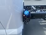 2025 Ford F-550 Regular Cab DRW 4x4 Cab Chassis for sale #F73543 - photo 14