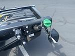 2025 Ford F-550 Regular Cab DRW 4x4 Cab Chassis for sale #F73543 - photo 15