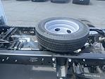 2025 Ford F-550 Regular Cab DRW 4x4 Cab Chassis for sale #F73543 - photo 16