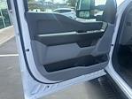 2025 Ford F-550 Regular Cab DRW 4x4 Cab Chassis for sale #F73543 - photo 17