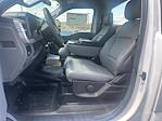 2025 Ford F-550 Regular Cab DRW 4x4 Cab Chassis for sale #F73543 - photo 18