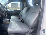 2025 Ford F-550 Regular Cab DRW 4x4 Cab Chassis for sale #F73543 - photo 19