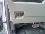 2025 Ford F-550 Regular Cab DRW 4x4 Cab Chassis for sale #F73543 - photo 21