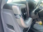 2025 Ford F-550 Regular Cab DRW 4x4 Cab Chassis for sale #F73543 - photo 22