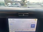 2025 Ford F-550 Regular Cab DRW 4x4 Cab Chassis for sale #F73543 - photo 29