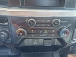 2025 Ford F-550 Regular Cab DRW 4x4 Cab Chassis for sale #F73543 - photo 31