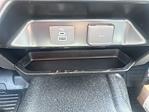 2025 Ford F-550 Regular Cab DRW 4x4 Cab Chassis for sale #F73543 - photo 32
