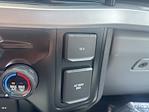 2025 Ford F-550 Regular Cab DRW 4x4 Cab Chassis for sale #F73543 - photo 34