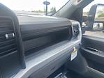 2025 Ford F-550 Regular Cab DRW 4x4 Cab Chassis for sale #F73543 - photo 35