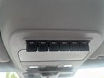 2025 Ford F-550 Regular Cab DRW 4x4 Cab Chassis for sale #F73543 - photo 36