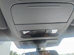 2025 Ford F-550 Regular Cab DRW 4x4 Cab Chassis for sale #F73543 - photo 37