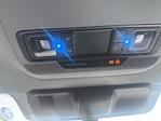 2025 Ford F-550 Regular Cab DRW 4x4 Cab Chassis for sale #F73543 - photo 38