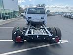 2025 Ford F-550 Regular Cab DRW 4x4 Cab Chassis for sale #F73543 - photo 6