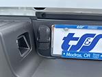 New 2025 Ford F-250 XLT Regular Cab 4x4 Pickup for sale #F73547 - photo 10