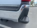New 2025 Ford F-250 XLT Regular Cab 4x4 Pickup for sale #F73547 - photo 11