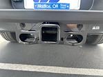 New 2025 Ford F-250 XLT Regular Cab 4x4 Pickup for sale #F73547 - photo 12