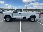 New 2025 Ford F-250 XLT Regular Cab 4x4 Pickup for sale #F73547 - photo 14