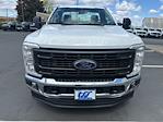 New 2025 Ford F-250 XLT Regular Cab 4x4 Pickup for sale #F73547 - photo 16