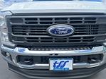 New 2025 Ford F-250 XLT Regular Cab 4x4 Pickup for sale #F73547 - photo 18