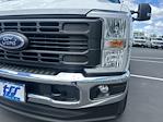 New 2025 Ford F-250 XLT Regular Cab 4x4 Pickup for sale #F73547 - photo 19