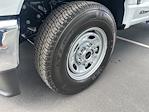 New 2025 Ford F-250 XLT Regular Cab 4x4 Pickup for sale #F73547 - photo 20